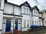 Broadwater Street East, Worthing, West Sussex BN14, 1...
