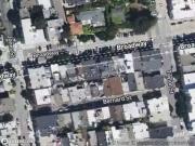 Broadway