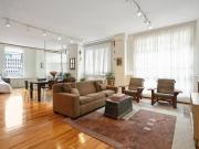 Broadway Apt D, New York, Property For Sale