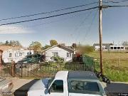 Broadway, BAY POINT, CA 94565