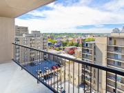 Broadway Centre 3 Bedroom Apartment for Rent at 349 14...