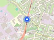 3 bedroom bungalow for rent