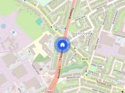 Broadway, Chadderton