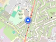 Broadway, Chadderton, Oldham, OL9