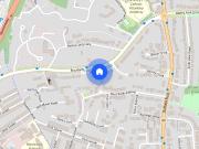 Broadway, Derby, DE22