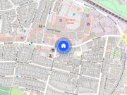 Broadway, Didcot, OX11