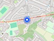 Broadway, Horsforth
