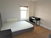 Broadway, Lancaster LA1, Room to rent, £585 pppm |...