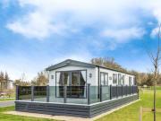 Broadway Lane, South Cerney, 2 Bedroom Park