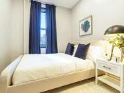 Broadway, New York City, NY