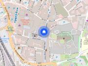 Broadway, Peterboough