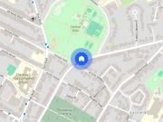 Broadway, Peterboough