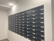 Broadway, Peterboough