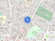 Broadway, Peterborough