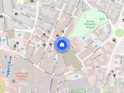 Broadway, Peterborough, Cambridgeshire, PE1 Broadway, Peterborough, Cambridgeshire, PE1