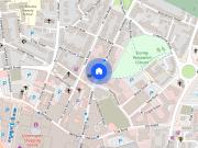 Broadway, Peterborough, Cambridgeshire, PE1