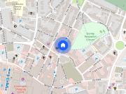 Broadway, Peterborough, Cambridgeshire, PE1