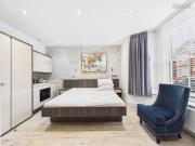 Broadway, Peterborough, PE1 1SY