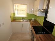 Broadway, Property #6256