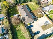 Broadway, Sacramento, Home For Sale