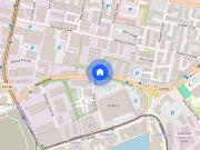 Broadway, Salford, Greater Manchester, M50