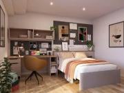 Broadway Studios, Glasgow