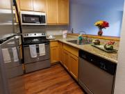 Broadway Towers Apartments Broadway 2x2