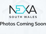 Broadway, Treforest CF37, Room to rent, £375 pcm |...