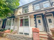 Broadway, Treforest | James Douglas Sales & Lettings