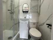 Broadway, Walsall WS1, Room to rent, £500 pcm |...