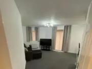 Broadway, Warley Salop, B68 9EE, United Kingdom | 2 bed...