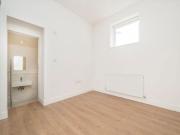 Broadway, West Ealing, W13