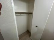 Broadwell, LLC Sac Studio Apartment for Rent at 819...