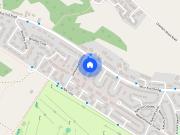 Broadwood Avenue, HALIFAX