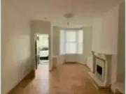 Broadwood Street, Liverpool, L15 1EH, United Kingdom | 2...