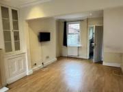 Broadwood Street, Liverpool, L15 1EH, United Kingdom | 2...