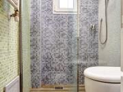 Broccaindosso Bologna City Center Apartment