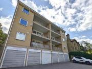 Brocco Bank, Sheffield, 2 Bedroom Apartment