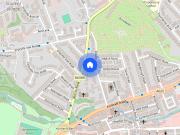 Brocco Bank, Sheffield, S11