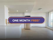 Brock & John 35 Brock Plan B [object Promise] for Rent