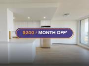 Brock & John 600 John Plan G [object Promise] for Rent