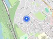 Brock Place, Platt Bridge, Wigan, WN2