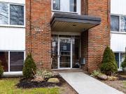 Brock Street Apartments