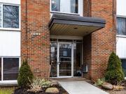 Brock Street Apartments Rentals 1054 Brock St Windsor ON...