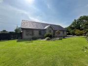 Brockagh, Castlegar, Galway