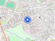 Brockenhurst Street, Burnley, BB10