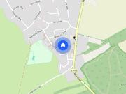 Brockenhurst Way, Bicknacre