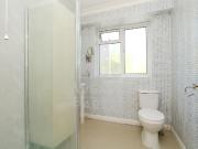 Brocket Way, Chigwell, Redbridge IG7, 4 bed property to...