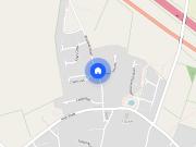 Brockhall Road, Flore NN7