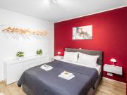 BROCKHEUS Apartments: Prime City Apartment Center...